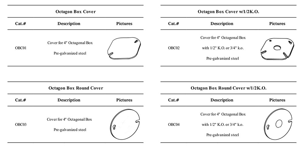 OCTAGONAL-BOXE-COVER.jpg