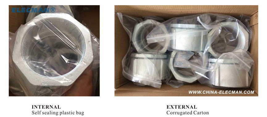3 piece couplings packing.jpg