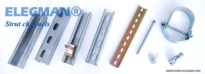 strut channel and fittings.jpg