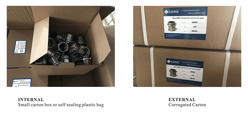 EMT CONNECTOR PACKING.jpg