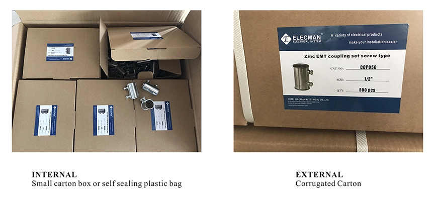 ZINC EMT COUPLING PACKING.jpg