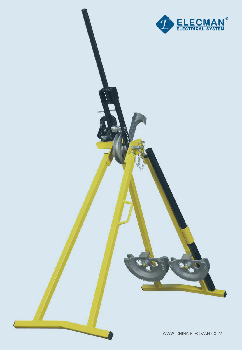 conduit bender.jpg