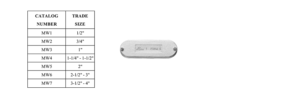 FORM 5 IRON COVER.png