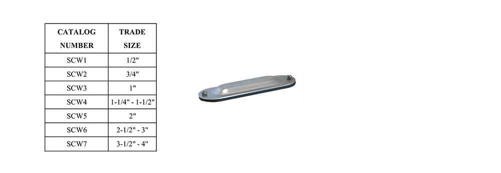 FORM 5 COVER AND GASKET.png