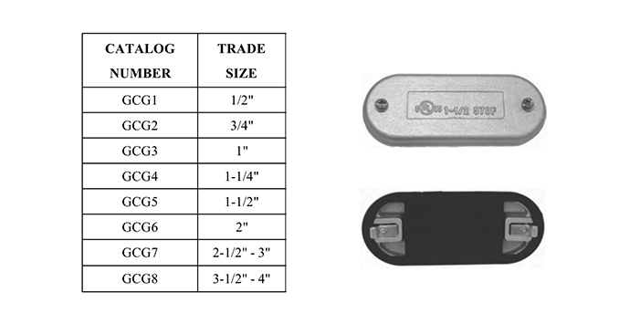 FORM 7 IRON COVER AND GASKET.png