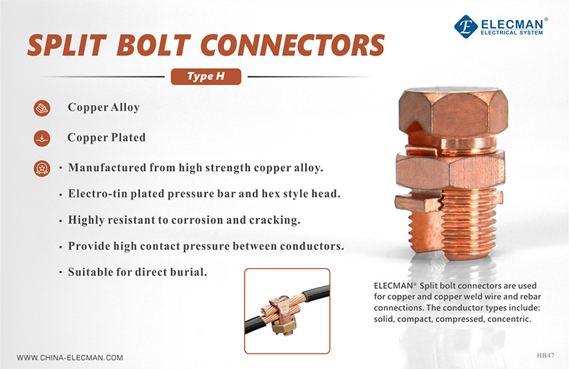 SPLIT BOLT CONNECTORS.jpg