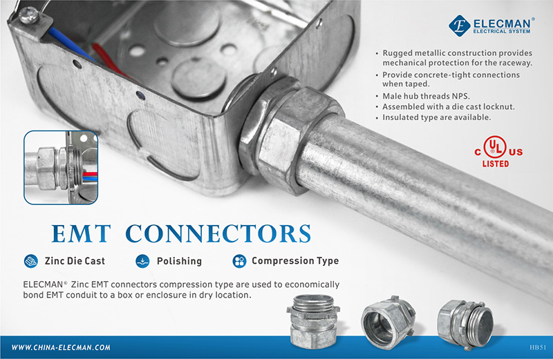EMT CONNECTOR 1.jpg