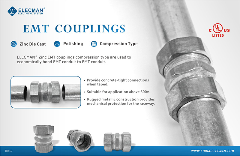 EMT COUPLING 1.jpg