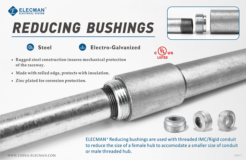 REDUCING BUSHING.jpg