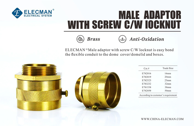 MALE ADAPTOR.jpg