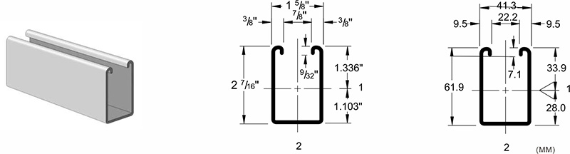 1675671096906034.jpg
