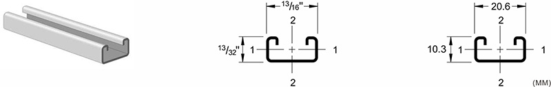 1675843778210898.jpg