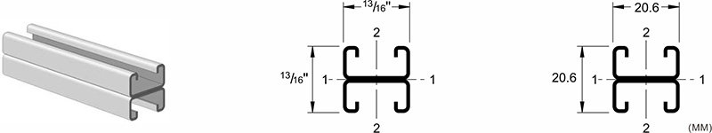 1675844053375280.jpg
