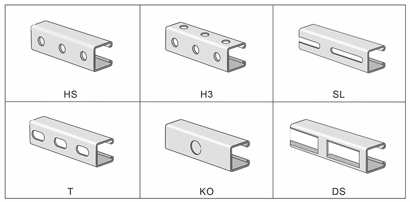 slotted strut channel.jpg