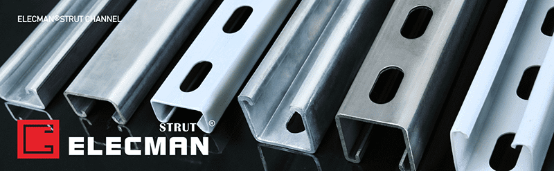 galvanized strut channel.png