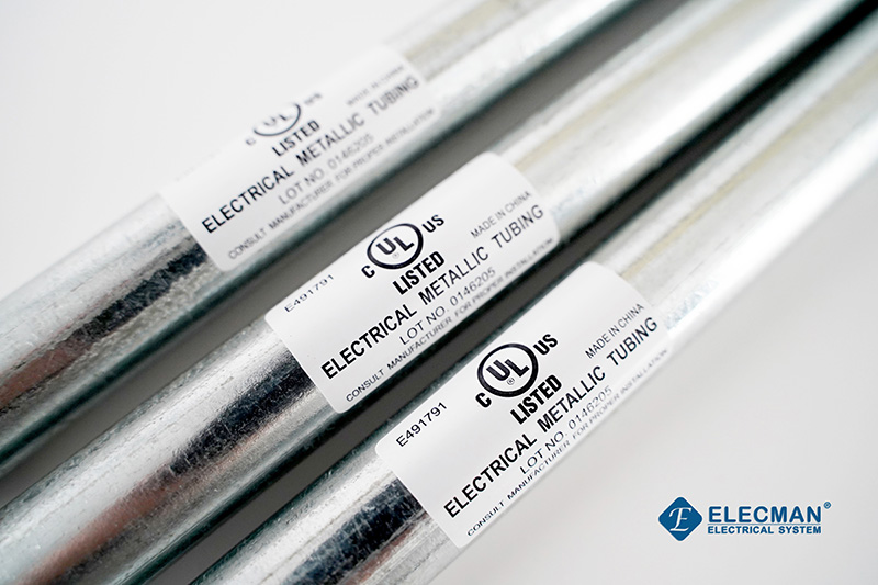 UL EMT CONDUIT (2).JPG