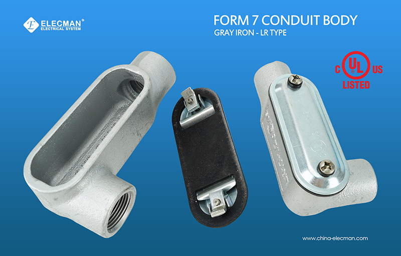Form 7 conduit body LR.jpg