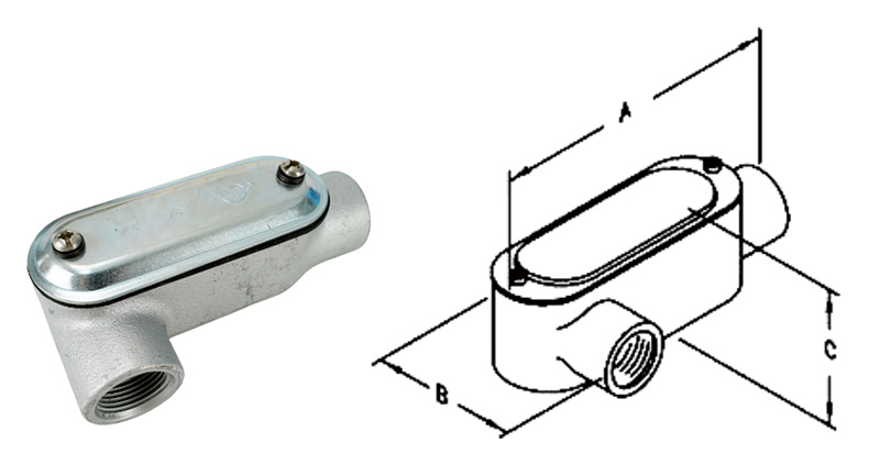 4 Gray Iron Form 7 Conduit Body LR Type.jpg