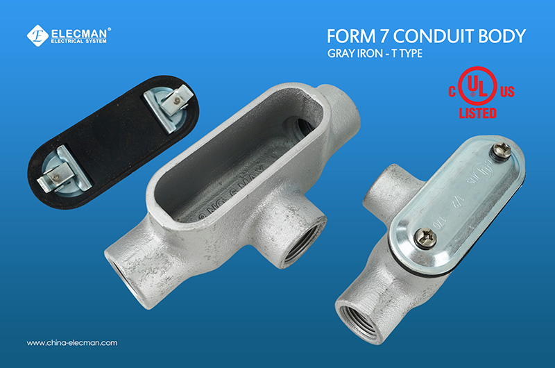Form 7 conduit body T.jpg
