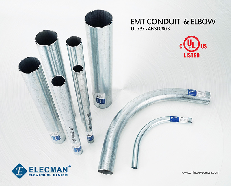 UL EMT Conduit & Elbow.jpg