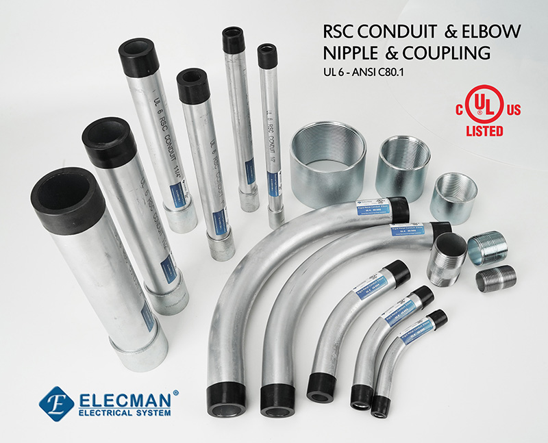 RIGID CONDUIT AND ELBOW.jpg
