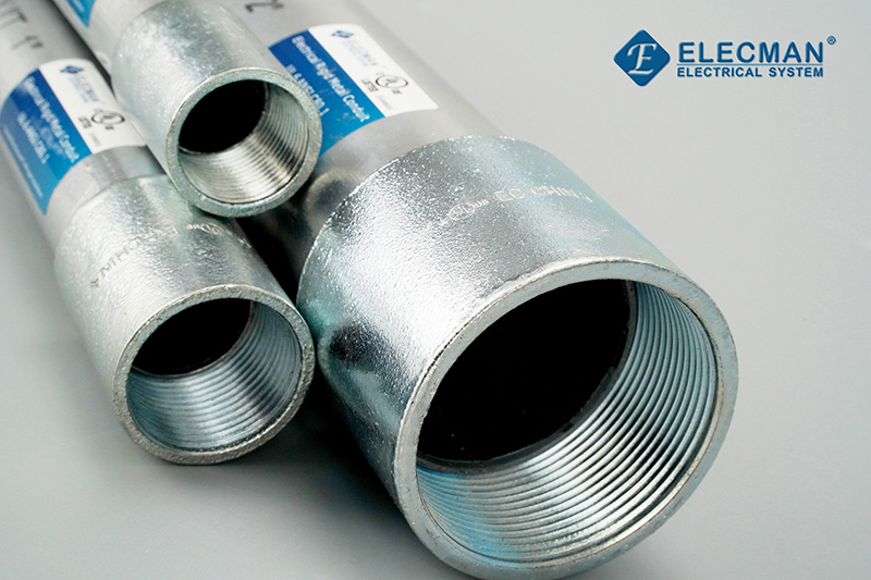 UL RSC CONDUIT COUPLING.JPG