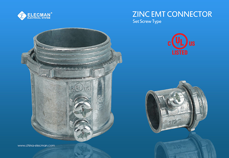 ZINC EMT CONNECTOR SET SCREW HB.jpg