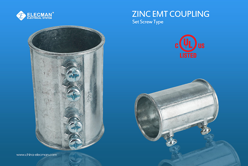 ZINC EMT COUPLING SET SCREW HB.jpg
