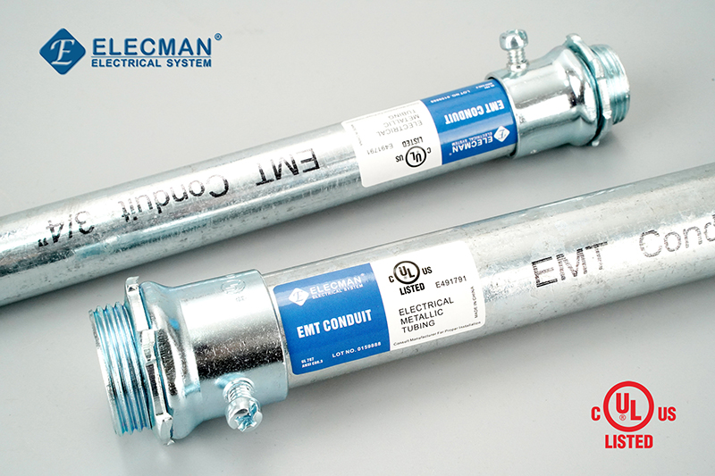 Steel EMT Connector Set Screw.JPG