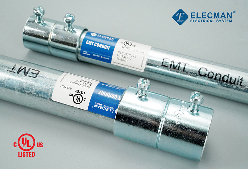 Steel EMT Coupling Set Screw.JPG