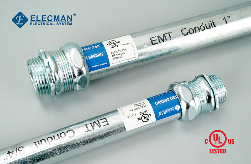 Steel EMT Connector Compression.JPG