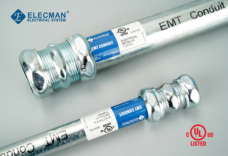 Steel EMT Coupling Compression.JPG