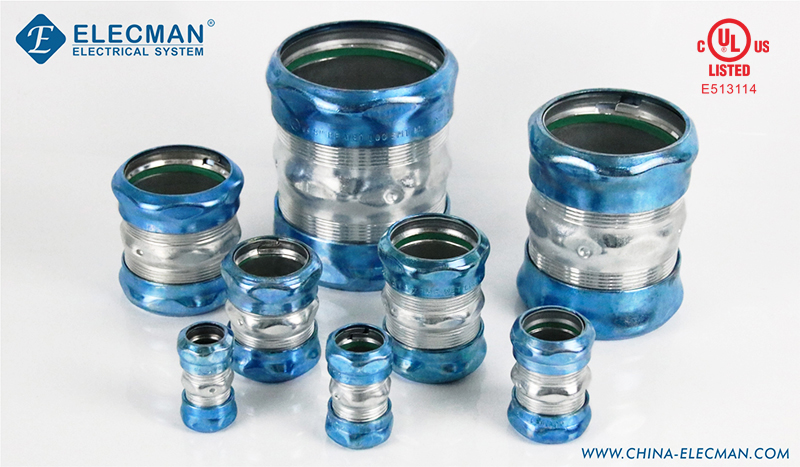 Raintight EMT coupling 1.jpg