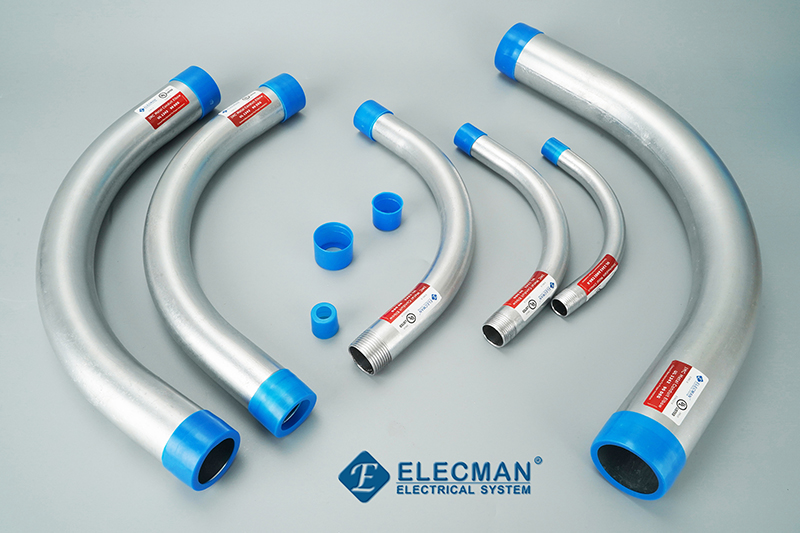 UL IMC Conduit Elbow (3).JPG