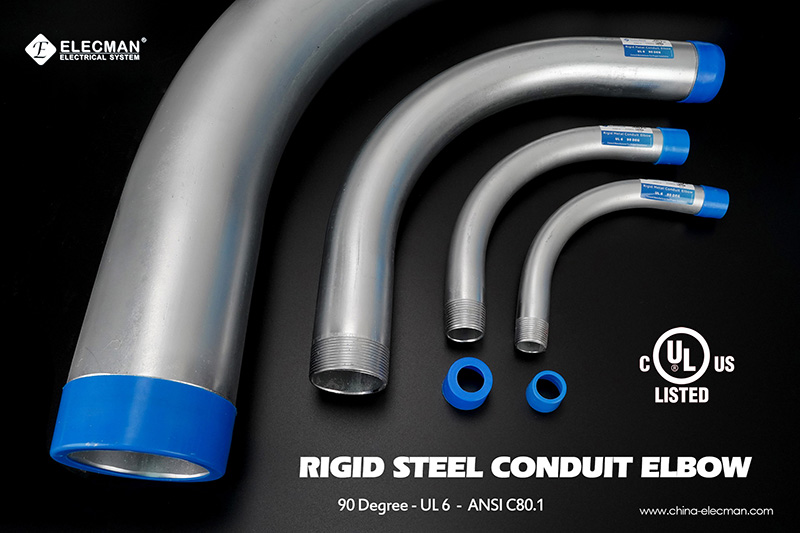 3 RIGID STEEL CONDUIT ELBOW.jpg