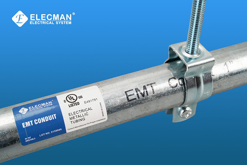 EMT CONDUIT HANGERS (3).jpg