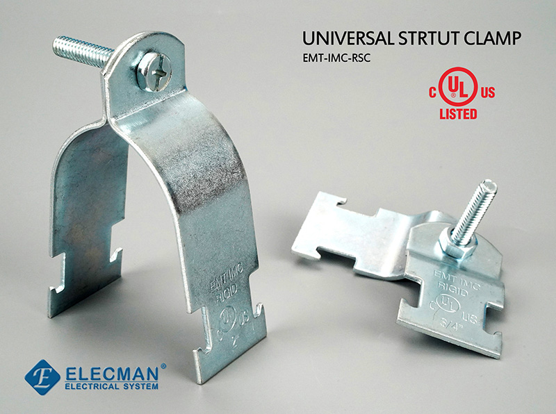 Universal strut clamp 5.JPG