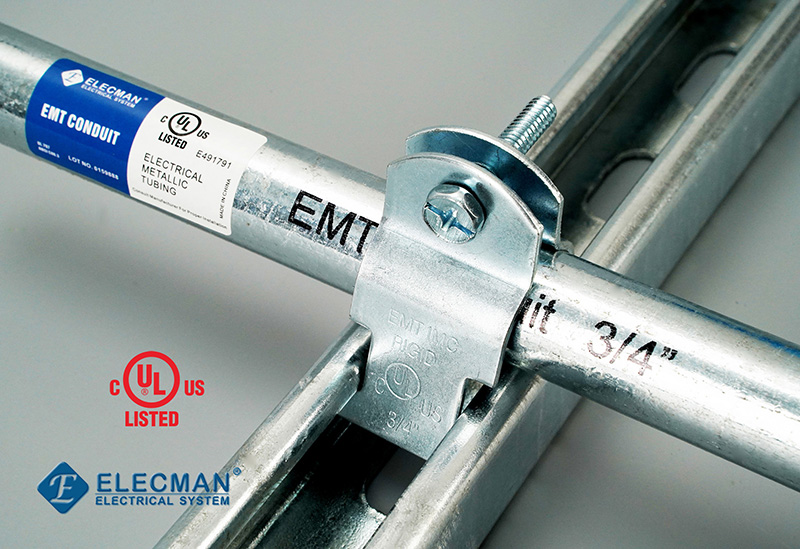 Universal strut clamp - EMT 1.JPG