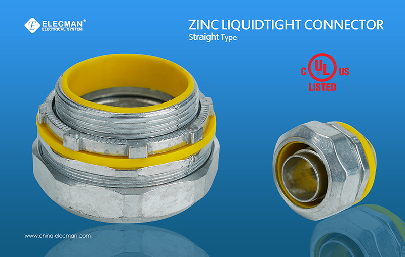 ZINC LIQUIDTIGHT CONNECTOR STRAIGHT HB.jpg