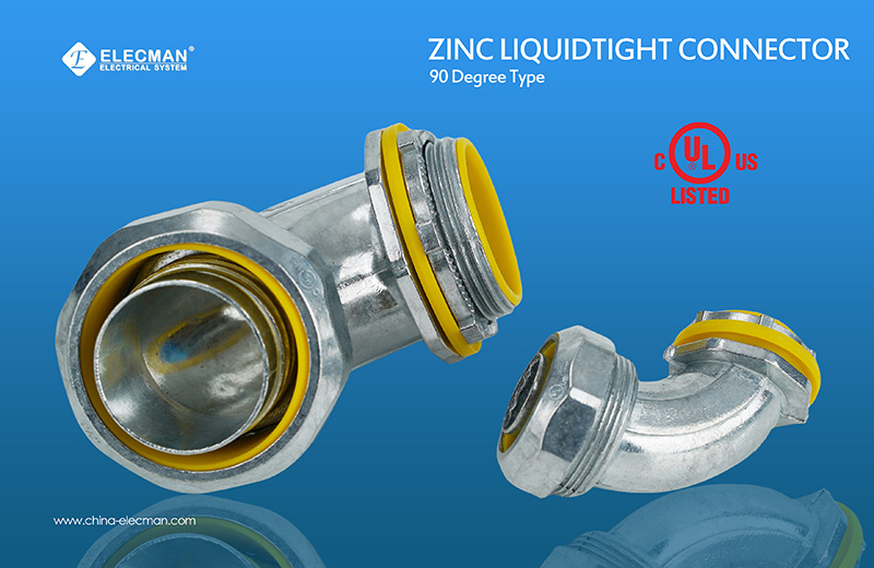 ZINC LIQUIDTIGHT CONNECTOR 90 DEGREE  HB.jpg