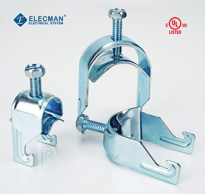 One Piece Strut Clamp.JPG