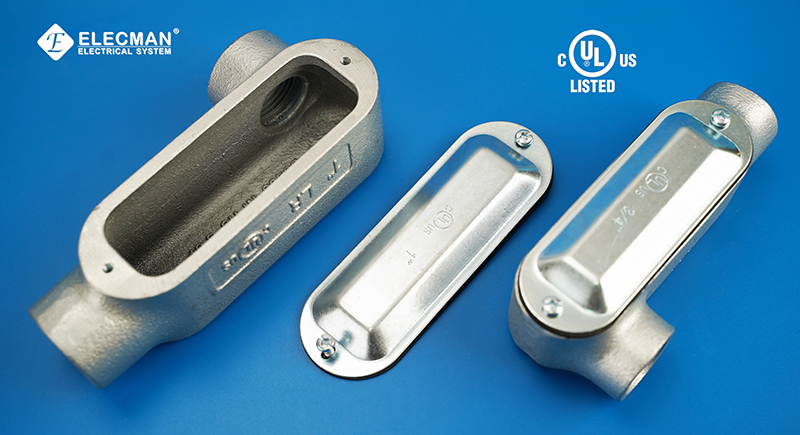 Iron FORM 5 Conduit Body LR Type.JPG