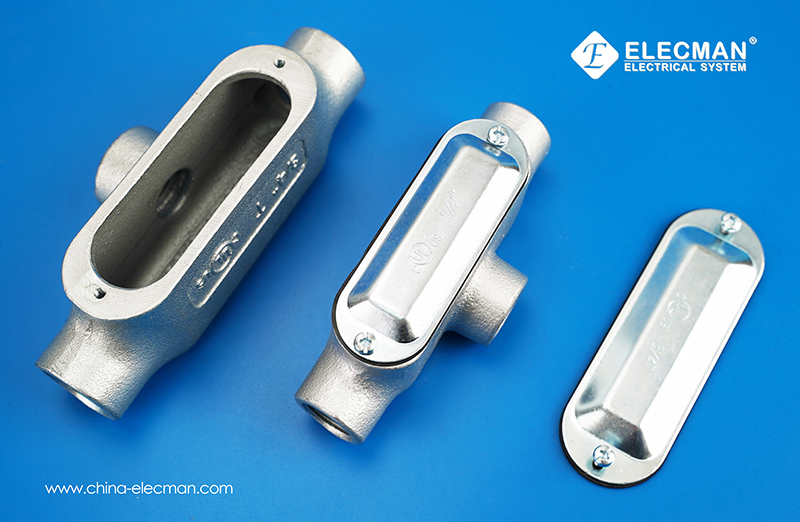 Iron FORM 5 Conduit Body T Type.JPG