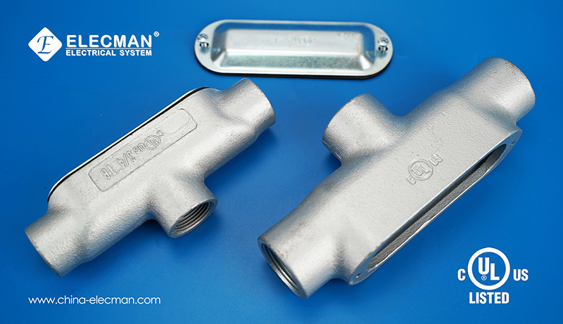 Iron FORM 5 Conduit Body TB Type.JPG