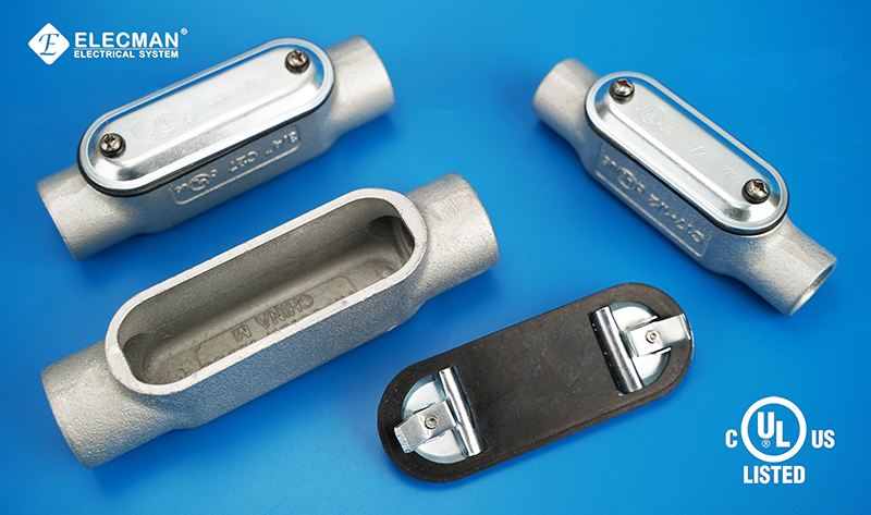 Iron FORM 7 Conduit Body C Type.JPG