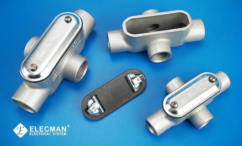 Iron FORM 7 Conduit Body X Type.JPG