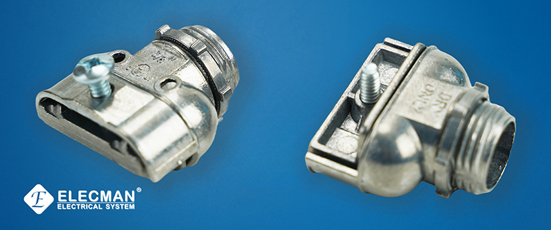 Duplex Connector One Screw Clamp.jpg