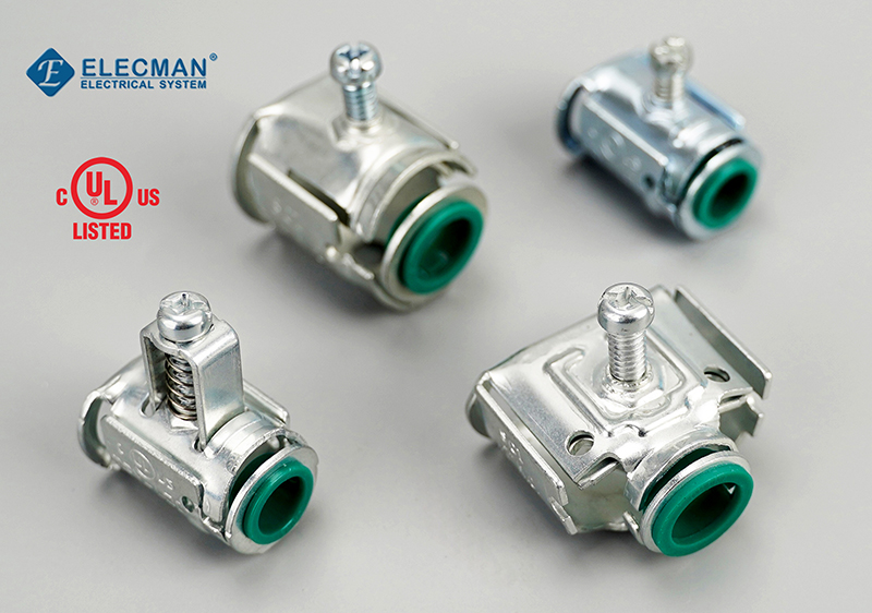 Quicklock Connector (1).JPG