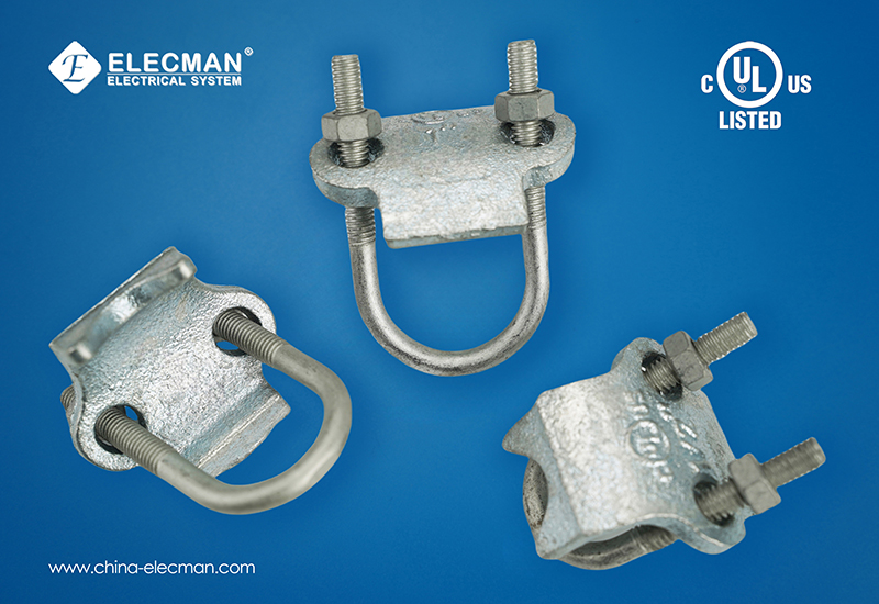 Conduit Clamp Right Angle Type.JPG