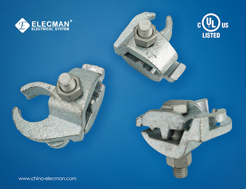 Conduit Clamp Edge Type.JPG